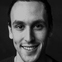 Nathan Jacques, Sound Mixer
