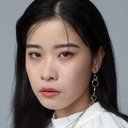 円井わん als Cult Member