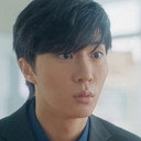 고준현 als Park Jun-seo