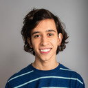 Bruno Rondini als Lungo
