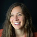 Sara Blake, Producer