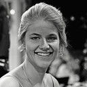 Cindy Fisher als Babs Wood