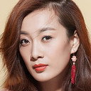 Xu Fanxi als Hospital Woman