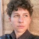 Daviel Shy, Director