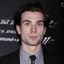 Cameron Scoggins als Additional Voice(voice)