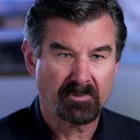 David Paulides, Writer