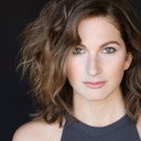 Brittany Cox als Margaret (voice)