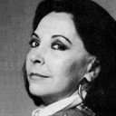 Ivete Bonfá als 
