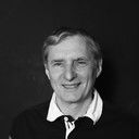 Jean-Christophe Roger, Director