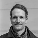 Emil Trier, Second Assistant Director
