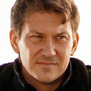 Дмитрий Коробкин, Director of Photography