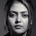 Saayoni Ghosh als Mukul
