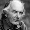 Thomas Bernhard als mentioned