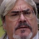 Gianmarco Trevisanello als il regista che caccia Mandrake