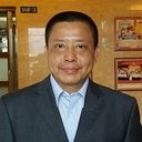 林義欽 als 