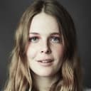 Maggie Rogers als Herself
