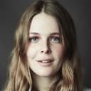 Maggie Rogers als 