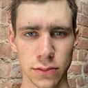 Илья Лейбин als Димас Федорцов