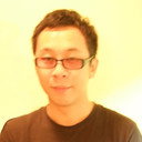 岑思源, Compositor