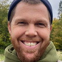 Morten Sønniksen, Editorial Staff
