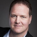 Patrick Choquette als Policiers - arrestation
