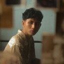 Stephen John Justo, Camera Operator