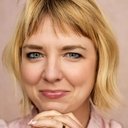 Polly Bennett, Choreographer