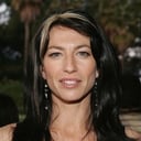 Claudia Black als Self