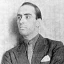 Julio Bracho als Himself - Director in an introductory scene