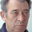 André Ekyan als Rico