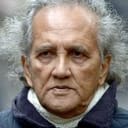 Aravindan Balakrishnan als cult leader