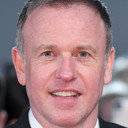 Tim Lovejoy, Writer