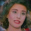 منال السبعاوي als 