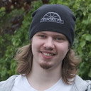 Ryan Spencer, Location Manager