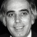 Tom Snyder als Self (archive footage)