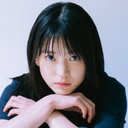 中井友望 als Toyama Akane