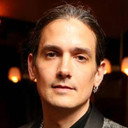 Alex Gvojic, Second Unit Director of Photography