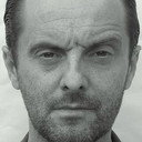 Patrick J Molloy als 