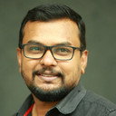 Prajesh Sen, Director
