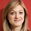 Marin Ireland als Suzanne Crosby