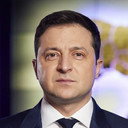 Volodymyr Zelensky, Writer
