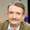 Denis Bertrand als Self - Semiotician