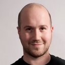 Jamie Anderson, Executive Producer
