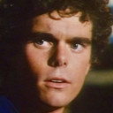 Doug Heyes, Jr. als Brother James