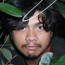 Ahmad Fadhil, Writer