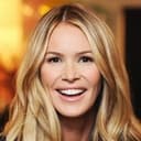 Elle Macpherson als Camilla