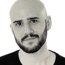 Josh Plotner, Musician