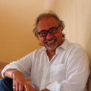 Phil Ford, Writer