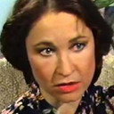 Johanna Michaelsen als 