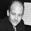 Frank Churchill, Original Music Composer